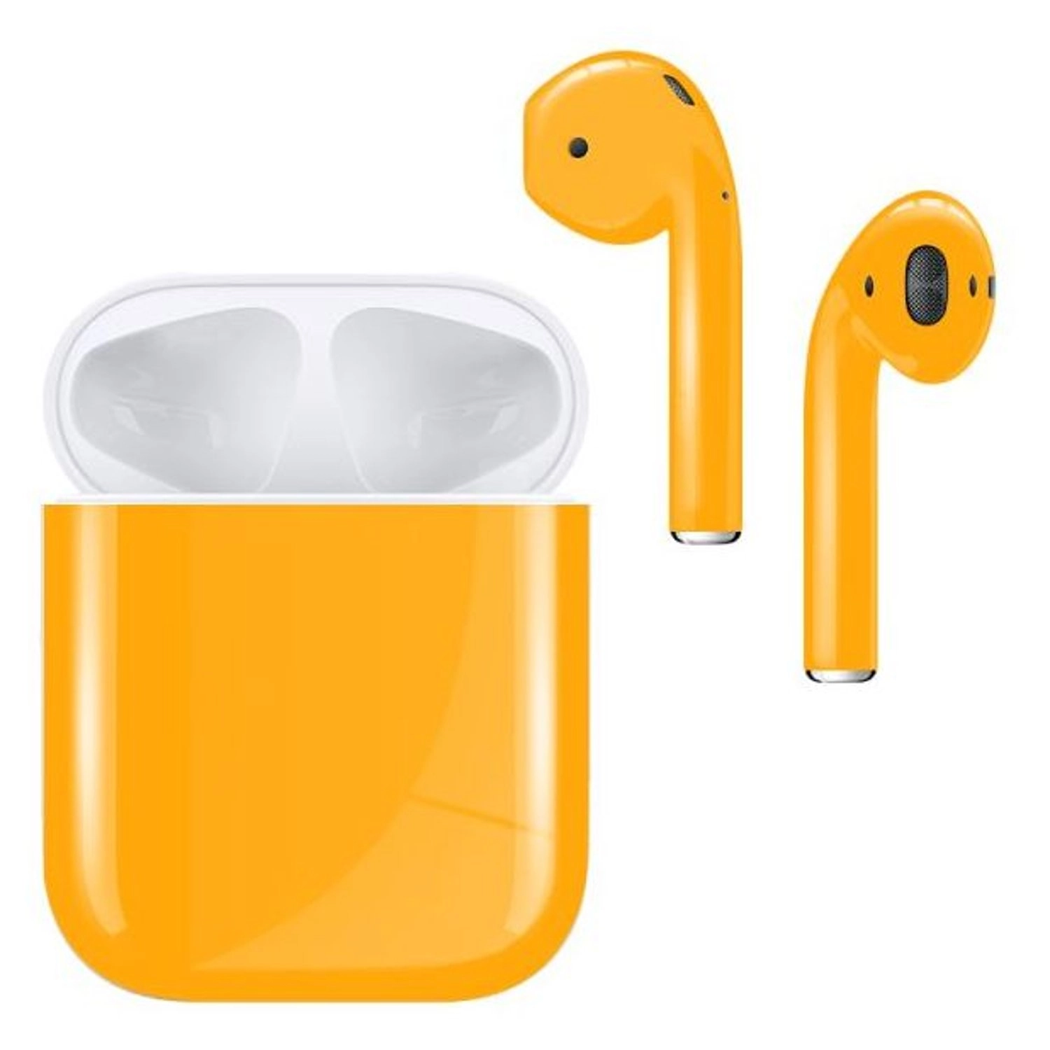 AirPods Wireless Earbud