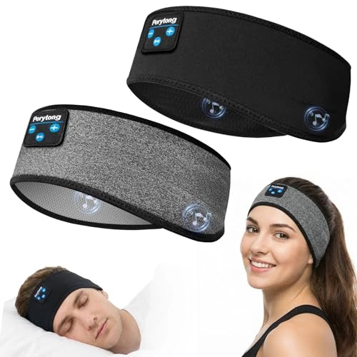 PTL01 - Bluetooth 5.4 On Ear Pack