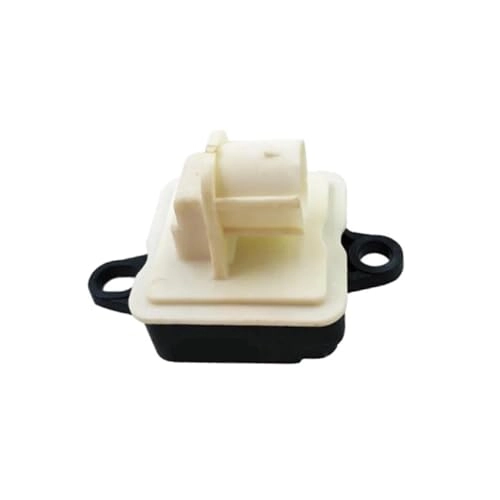 Car Rear View Backup Camera - Night Vision Wire