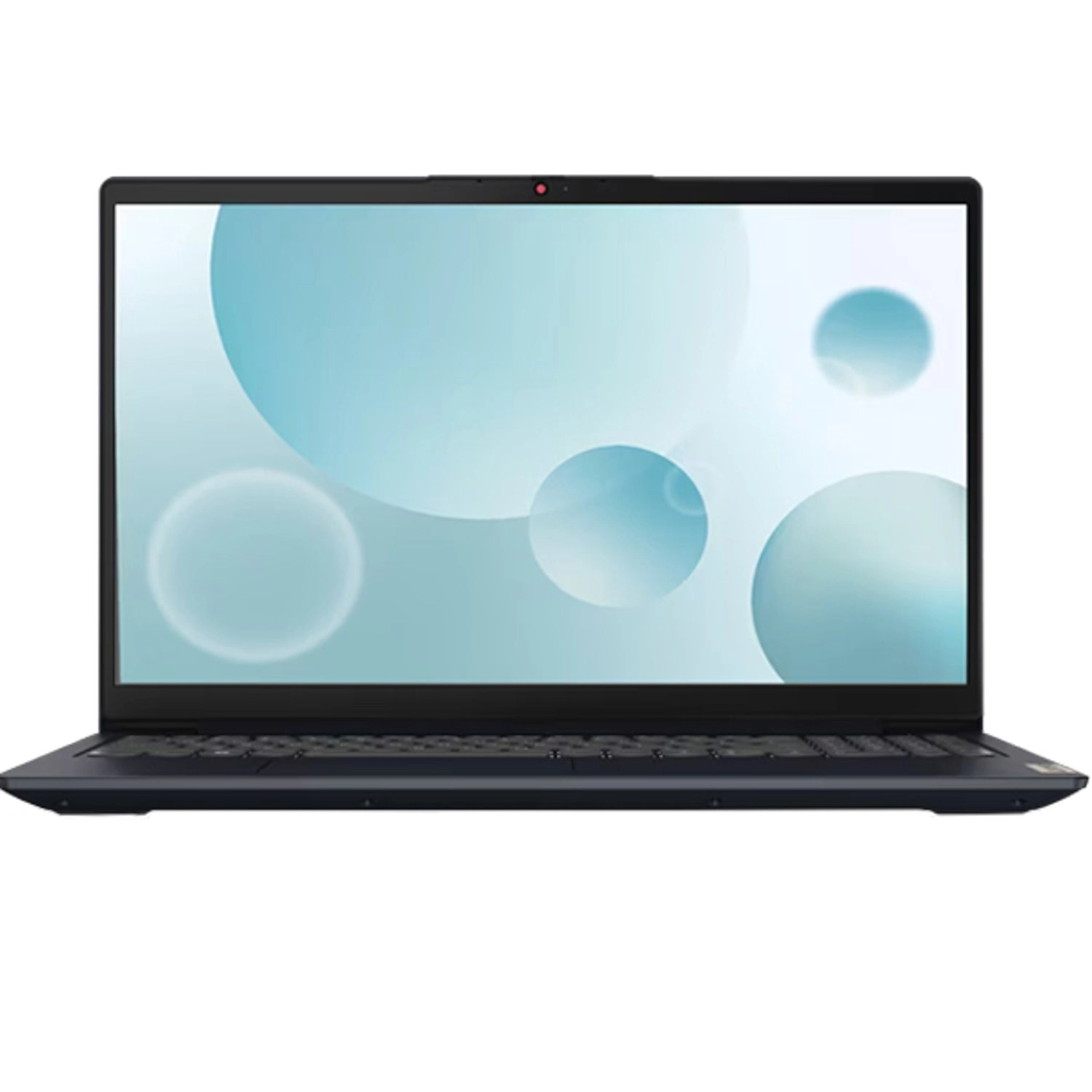 IdeaPad 3 82RK00PNAX - 15.6'' Core i5-1235U 8GB DDR4 512GB SSD