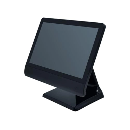 KT-90 - 17.3'' I5-5200U 8GB DDR3 256GB SSD