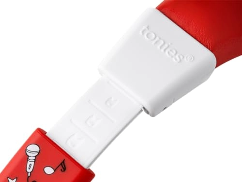 Foldable Wired Headphones Wired Headphone