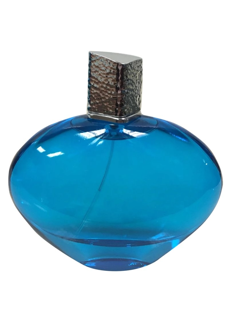Eelizabeth Arden Mediteranean Eau de Parfum 100 ml