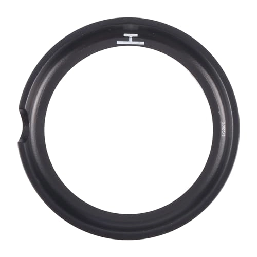 Front Screen Outer Glass Lens