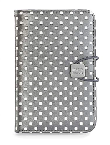 Instax Square 72 Photos Photo Album