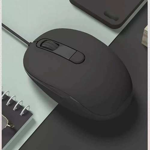 Mouse - USB