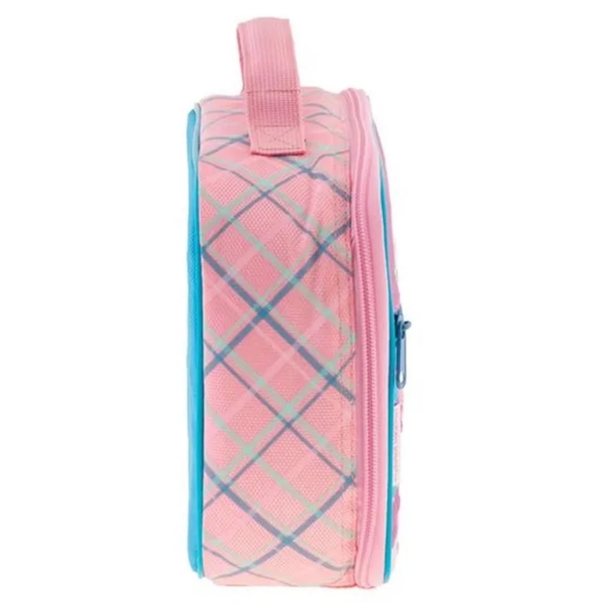 Classic Lunch Bag - Unicorn