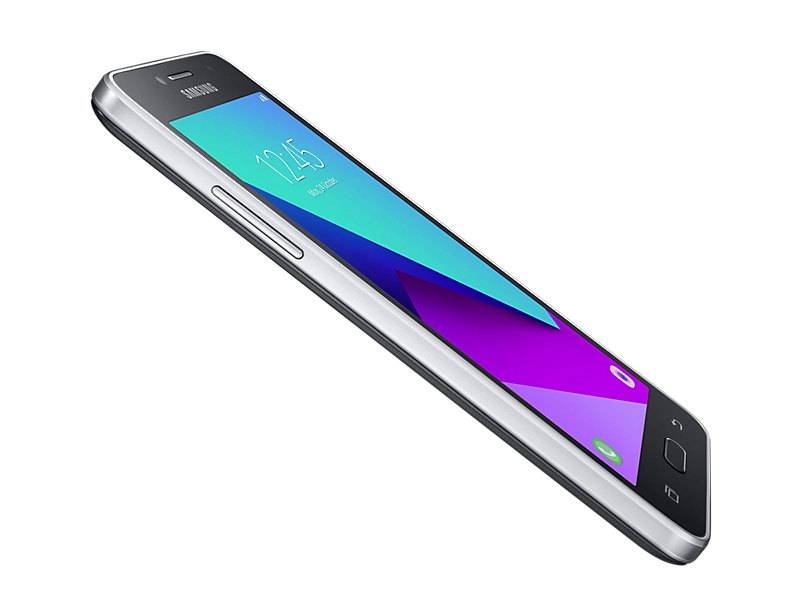 Galaxy Grand Prime Plus - 1.5GB 8GB