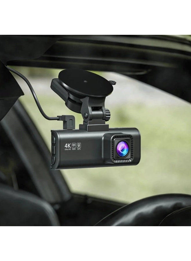 F7NP 3840 X 2160 pixels