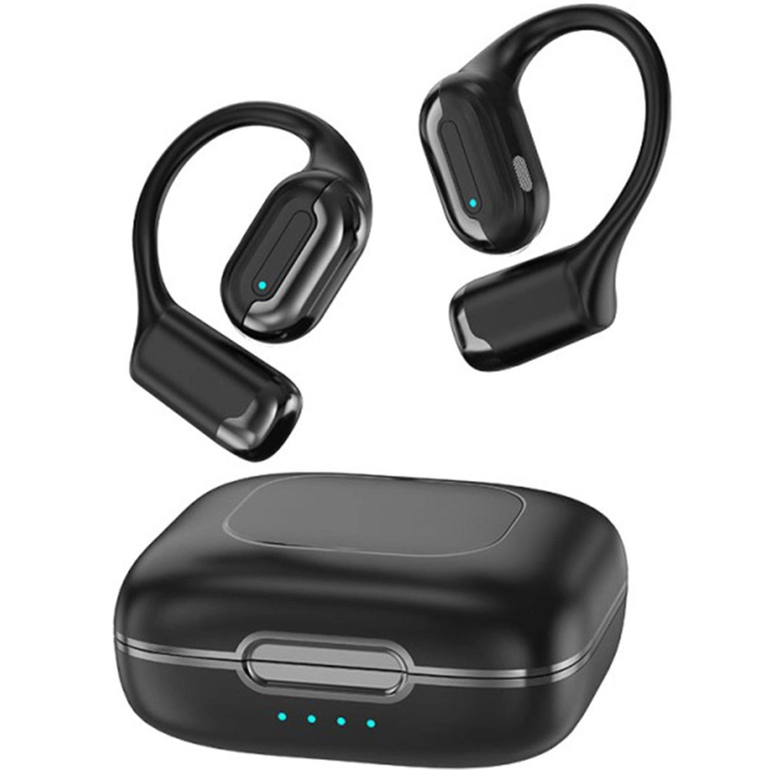 Trands TR-BT991 Wireless Earbud