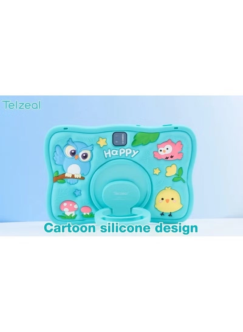 P103 - 8GB 10.1-Inch 512GB