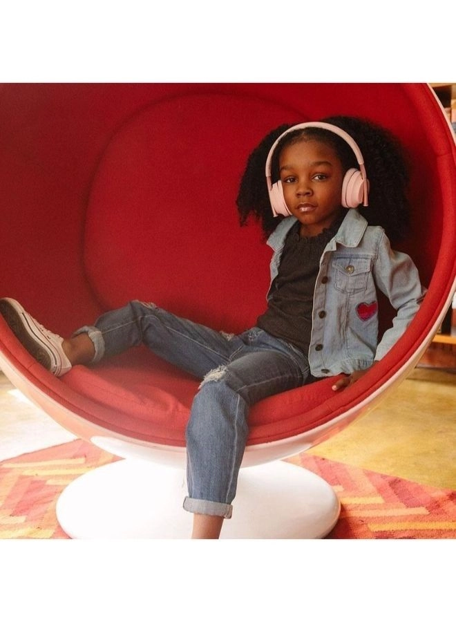 Play Wireless Headphone