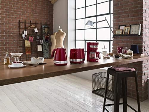 ICM 14011 - 5 cup 0.65L