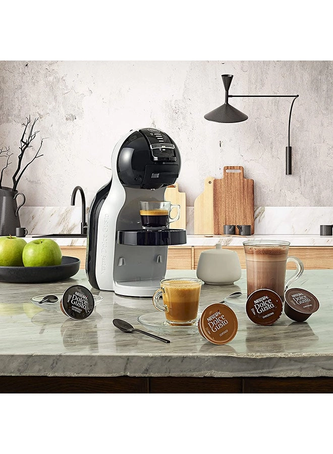 Dolce Gusto Mini Me 12226205