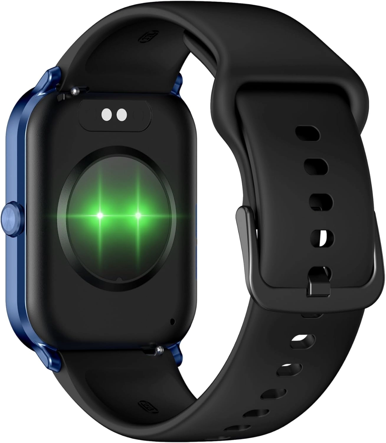 Waterproof Fitness Watch