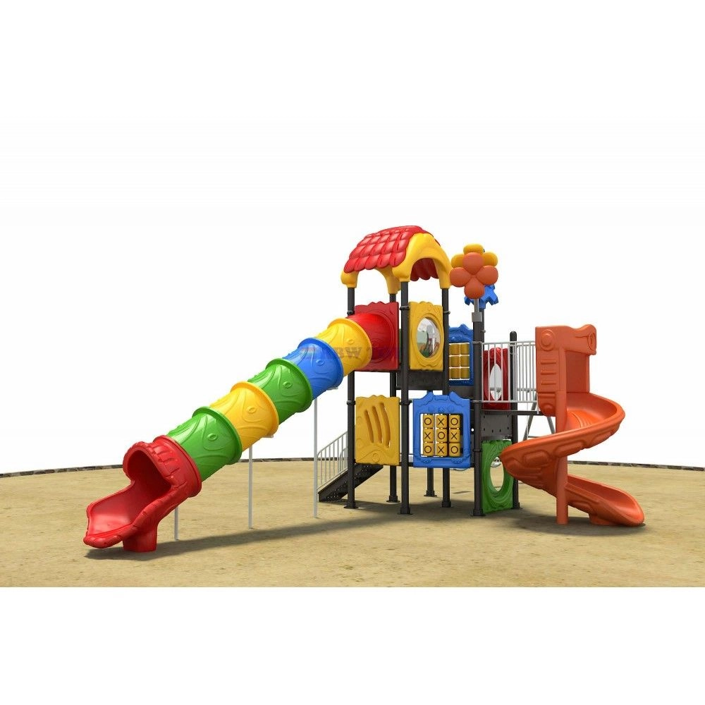 Rainbow Toys CLT-11036