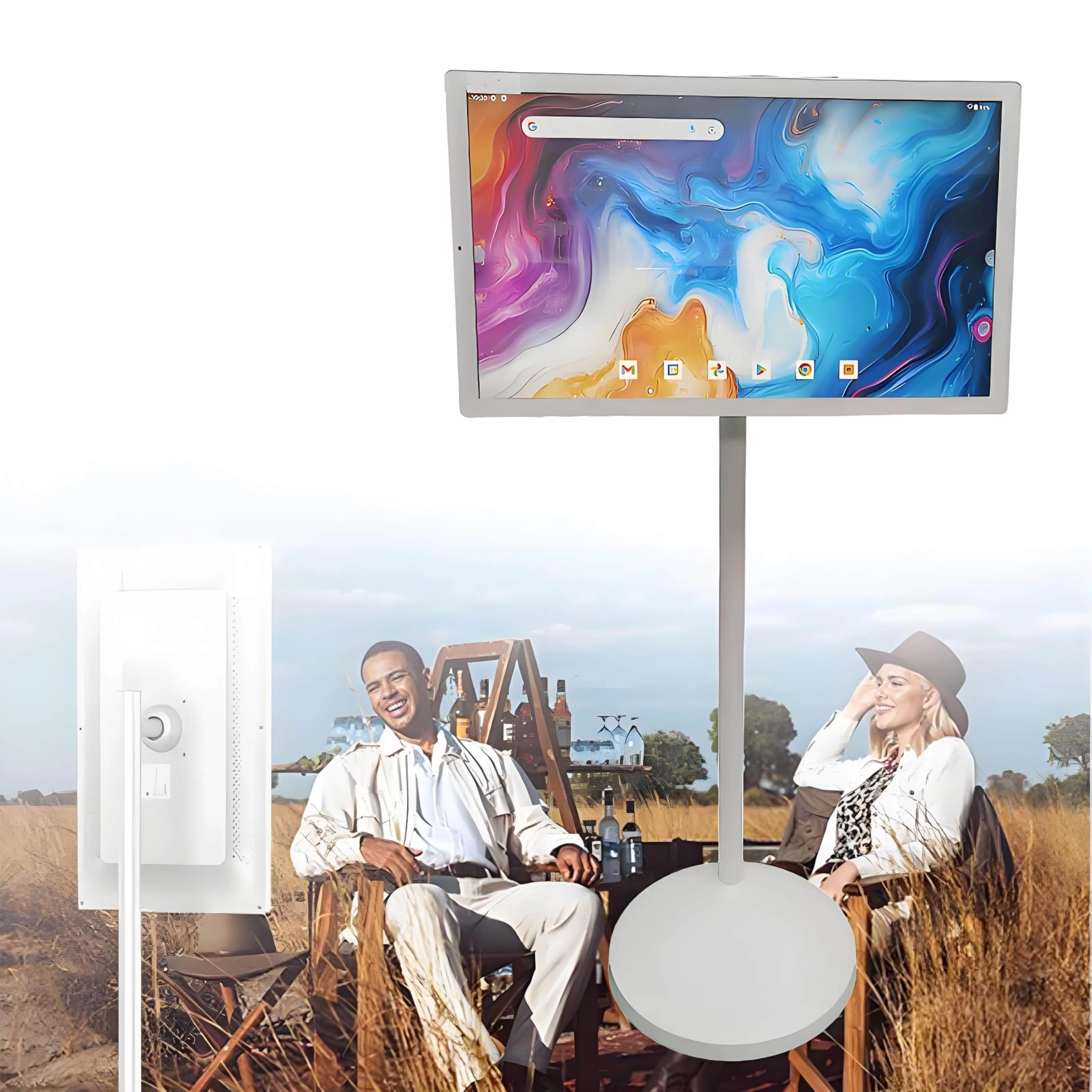 p9s0v-936657 - 1080p 27Inch