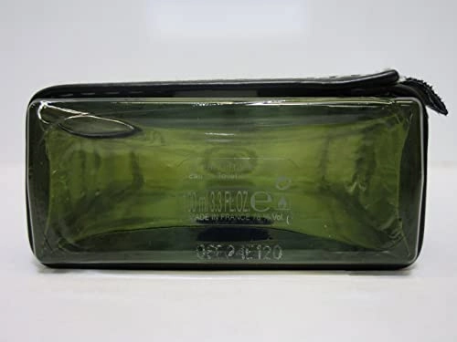 Passenger Eau de Toilette 100 ml