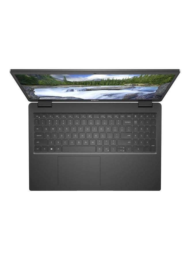 Latitude 3520 E3520 - 15.6'' Core i5-1135G7 8GB DDR4 256GB SSD