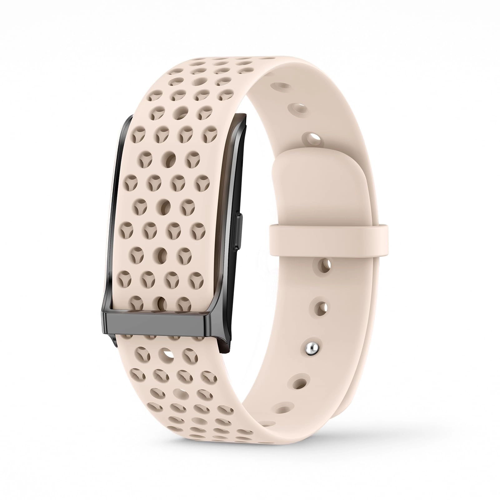 Elpricorbfv9ike38-12