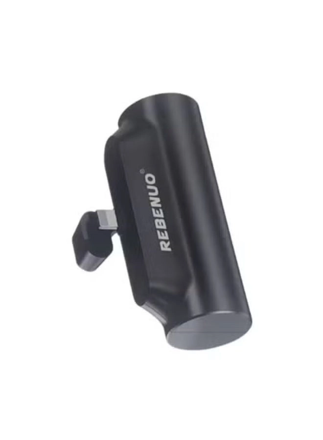 power bank - 5000 Watt-hour