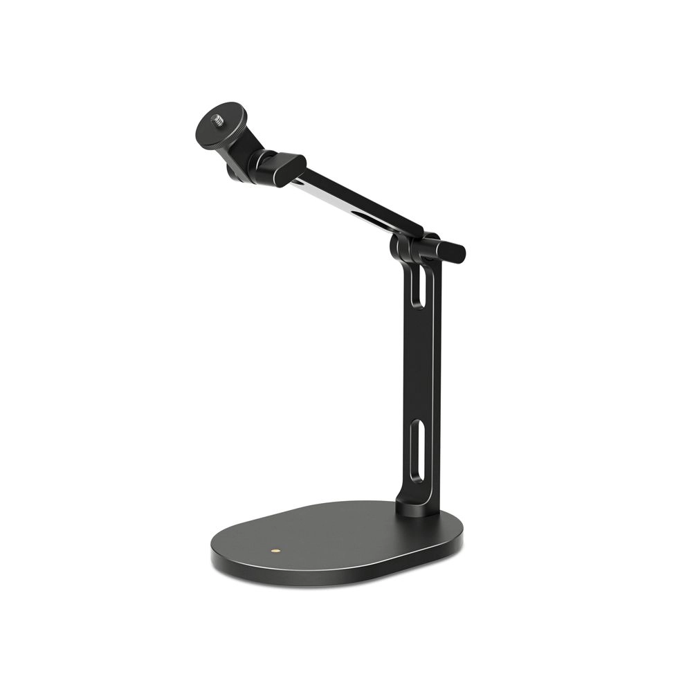 RØDE DS2 - Desktop Studio Arm