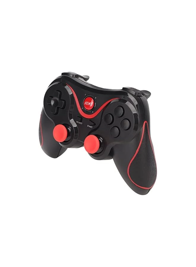 Gaming Controller