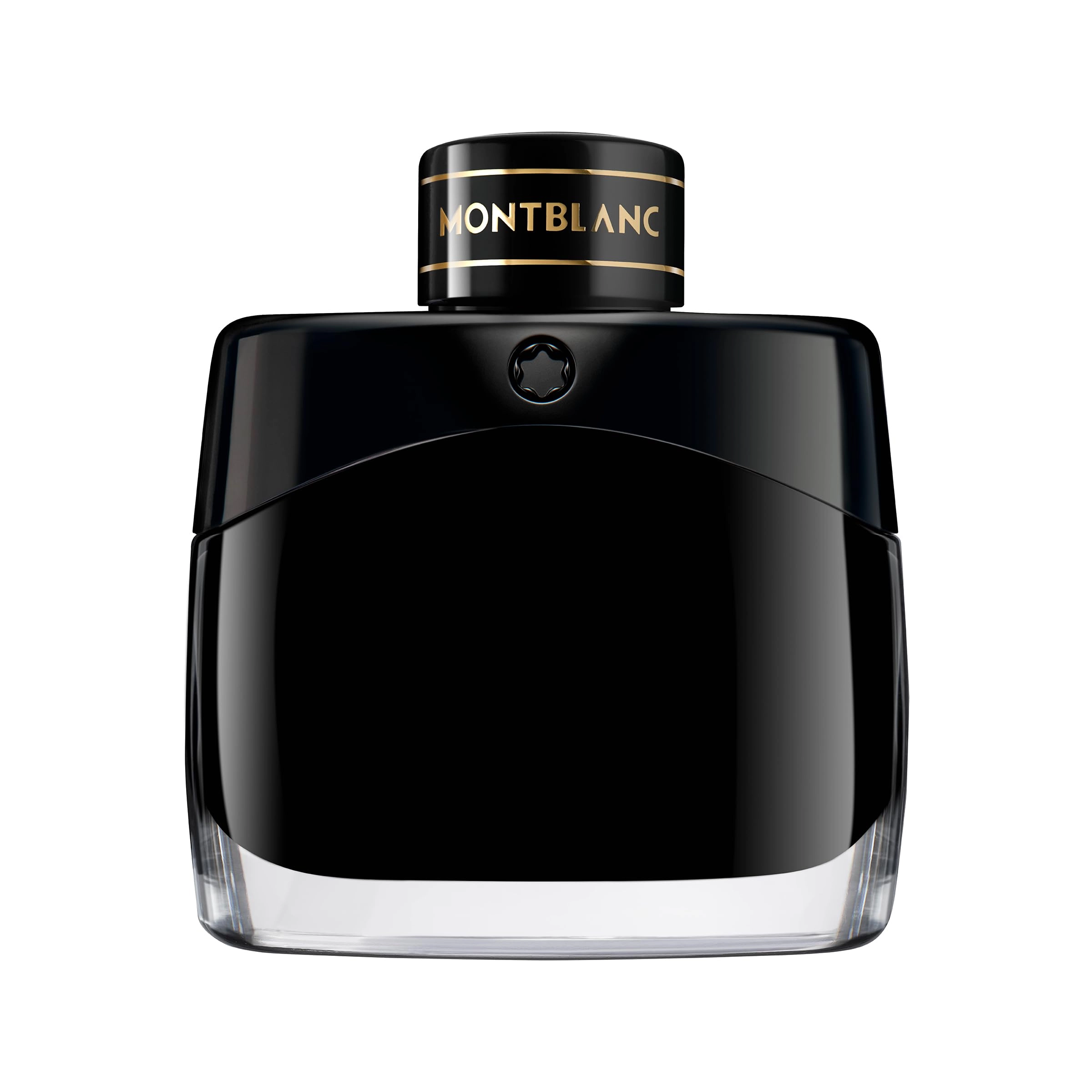 Mont Blanc Legend Eau de Parfum 50ml