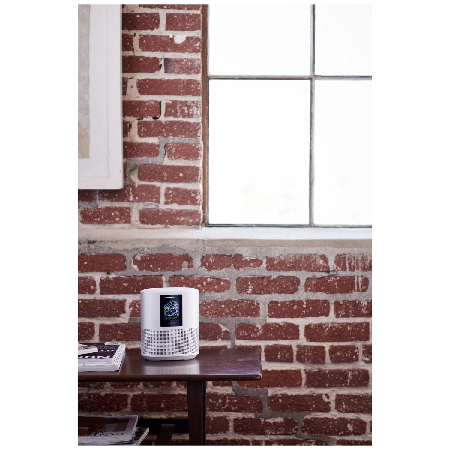 Home 500 795345-4300