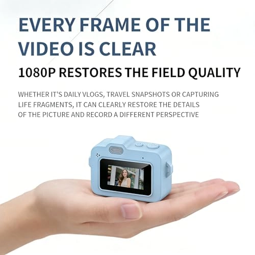 b2cq03lo69 - 1290x1080P