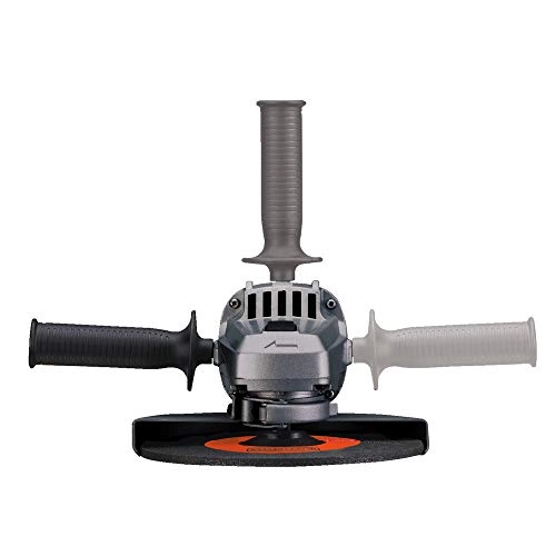 Angle Grinder - 115Mm