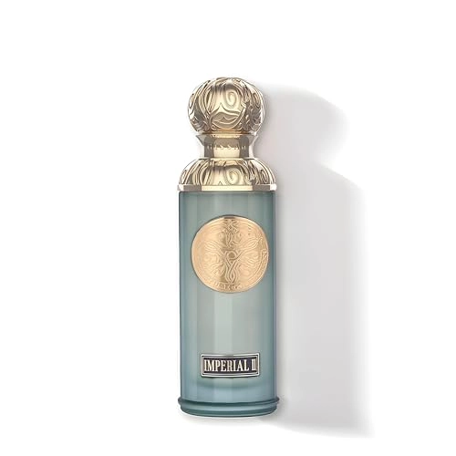 Imperial II - Eau de Parfum 90 ml