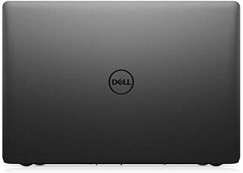 Inspiron 15 3000 Series 3593 - 15.6'' Core i3-1005G1 16GB DDR4 512GB SSD