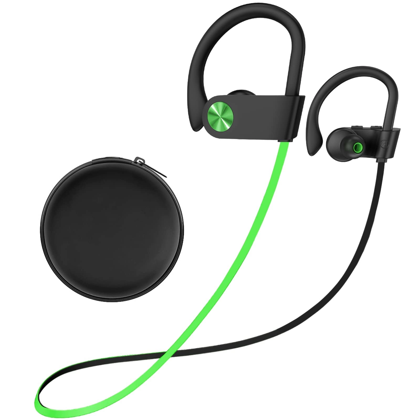 U8I Wireless Earbud