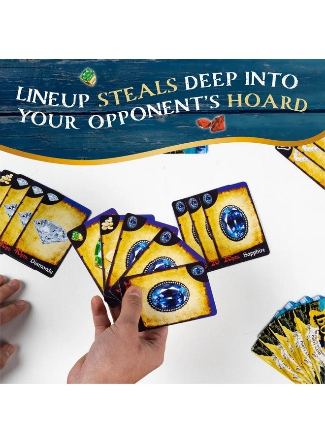 Don't Touch My Booty