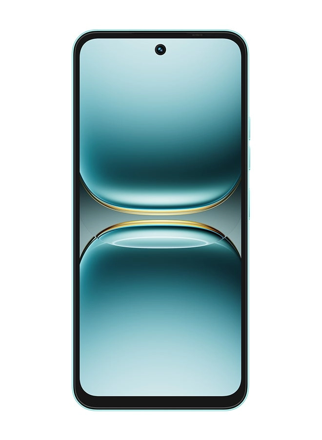 Spark Go 2 - 4GB 128GB