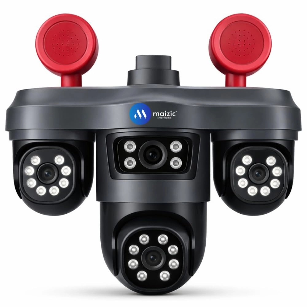 Sonsan Smartpup Pvt Ltd (7042870887) TRIGENIE