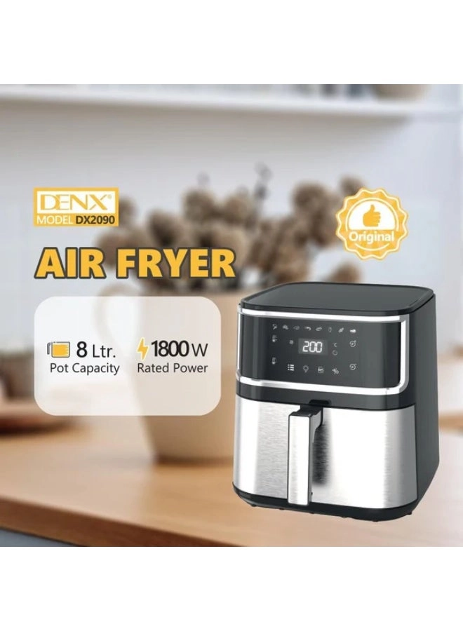 Air Fryer DX2090