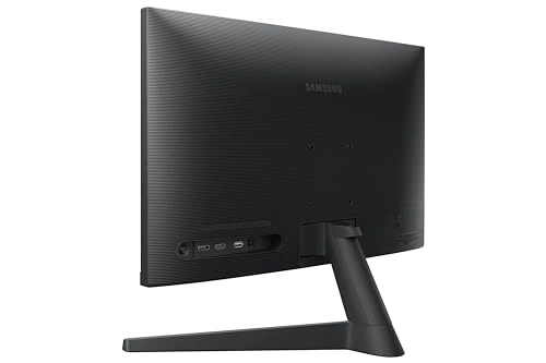 C33GC - LS24C332GAUXEN 24 inch 1920 X 1080