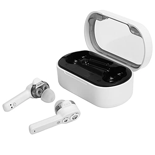 6098335327 Wireless Headset