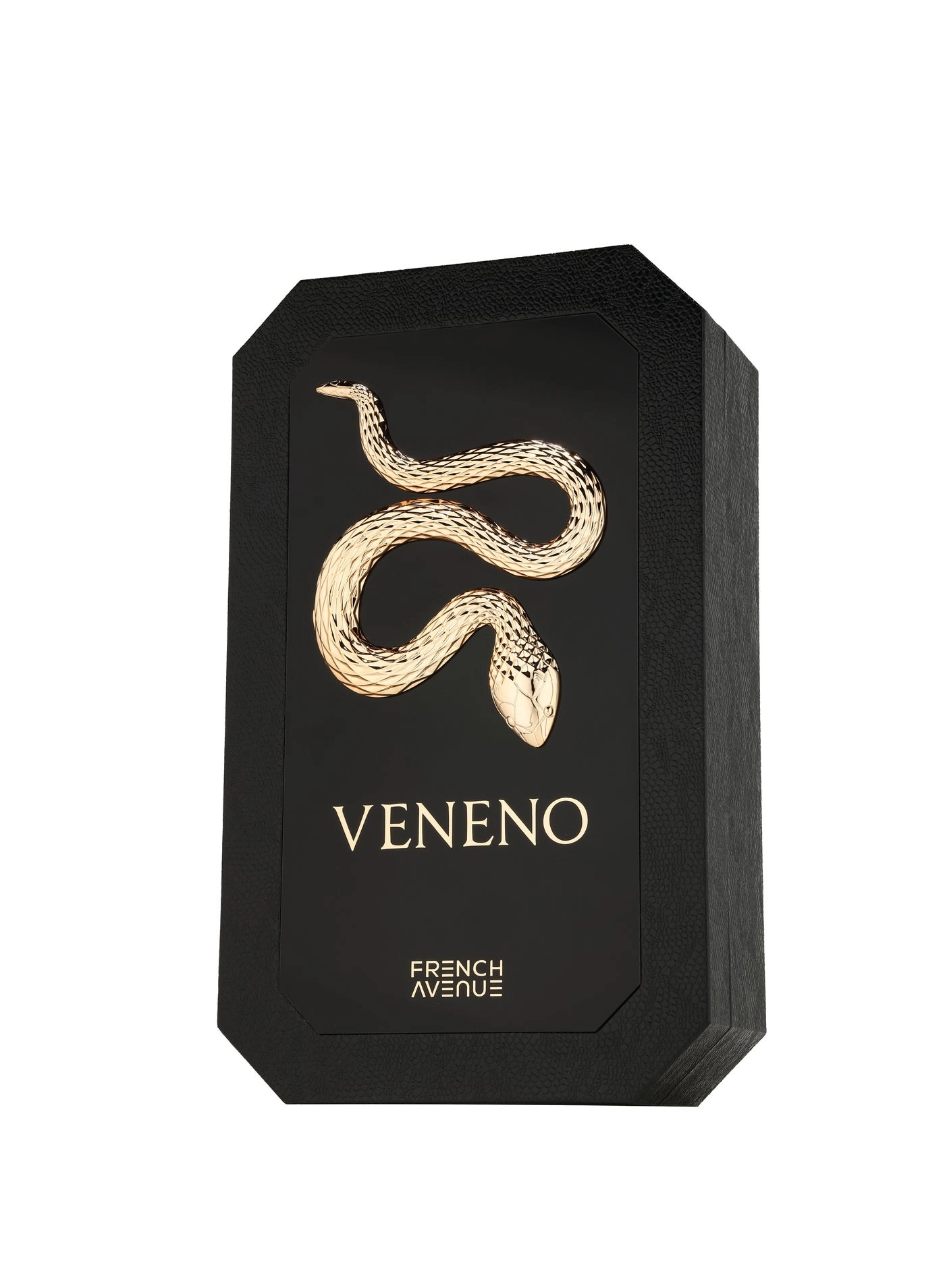 Veneno - Eau de Parfum 100ml
