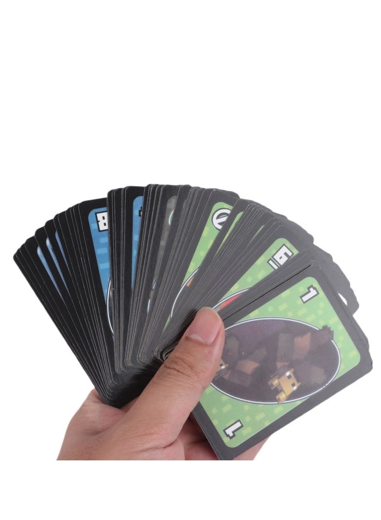 Card Game