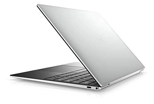 XPS 13 9310 - 13.4'' Core i7 16GB LPDDR4 512GB SSD
