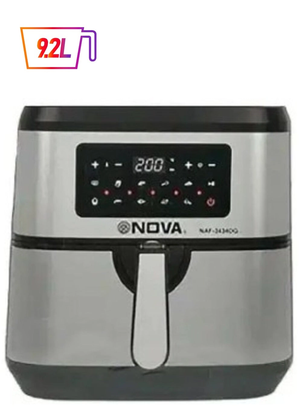 Nova NAF-3441DG9-5