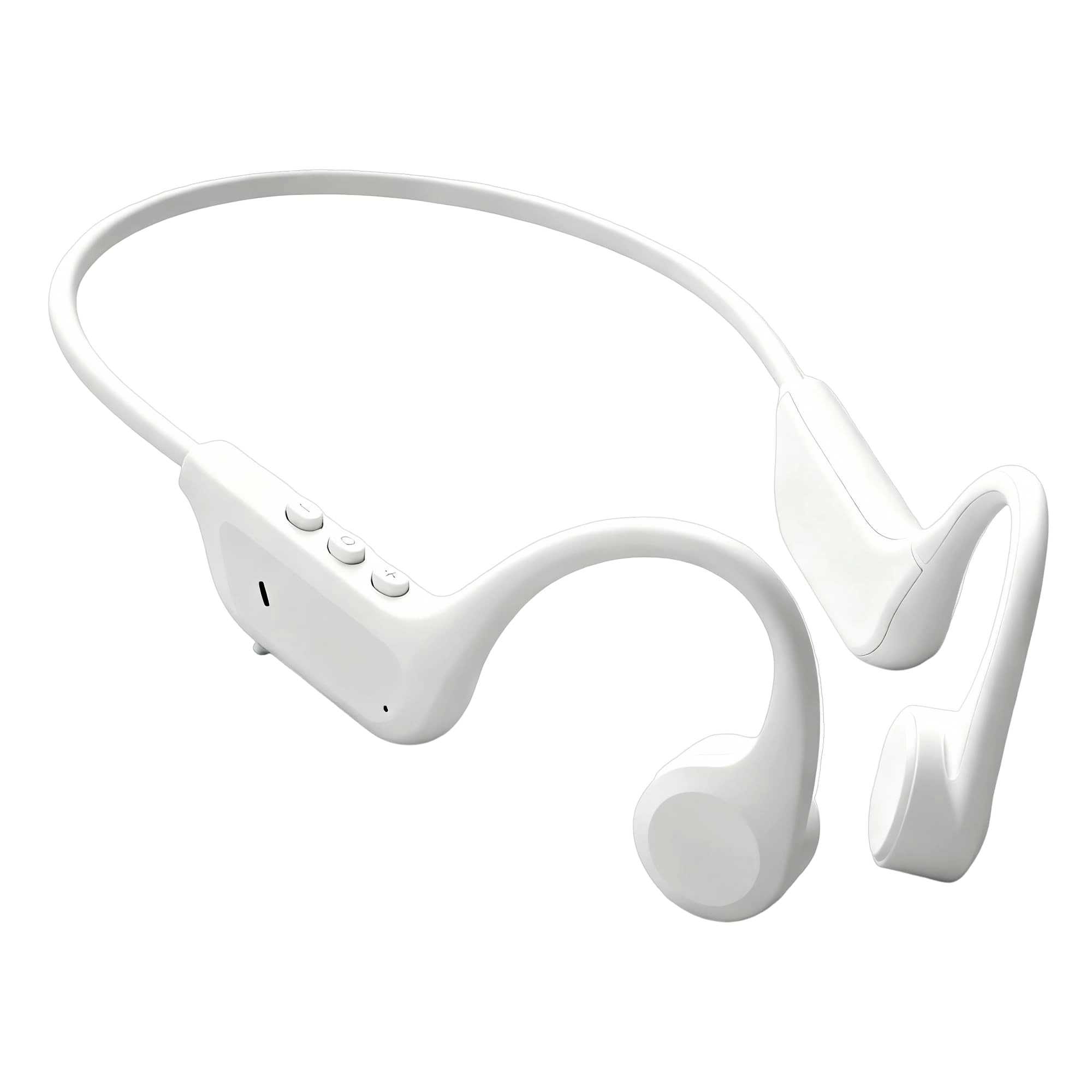 T05 Wireless Headphone