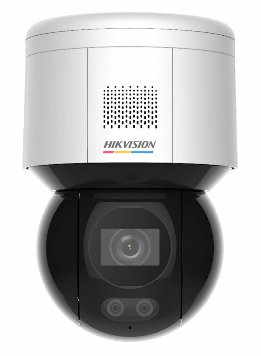 DS-2DE3A400BW-DE