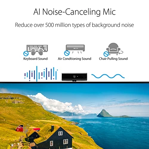 BE27ACSBK - 90LM03I1-B01370 27 Inches 2560x1440