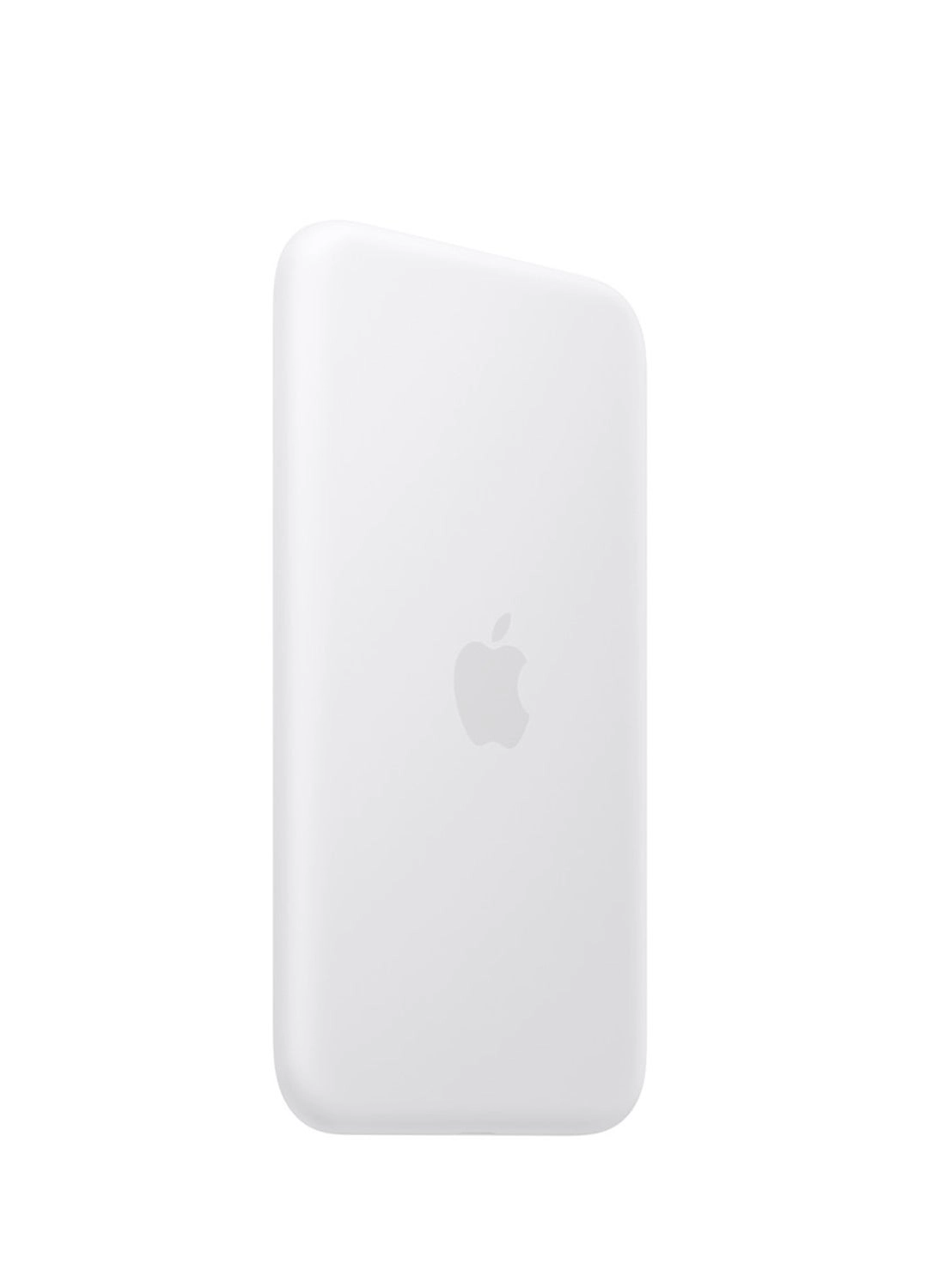 MagSafe Battery Pack - 10,000 mAh