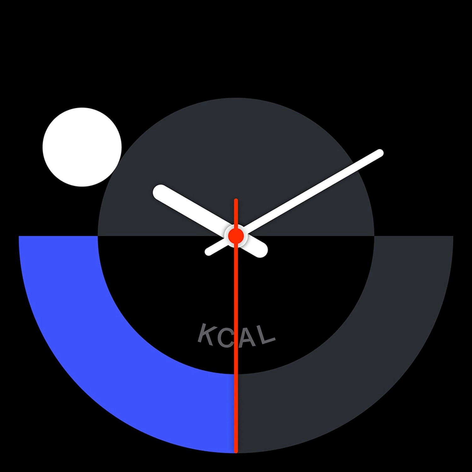 Watch Pro 2 Aluminium GPS