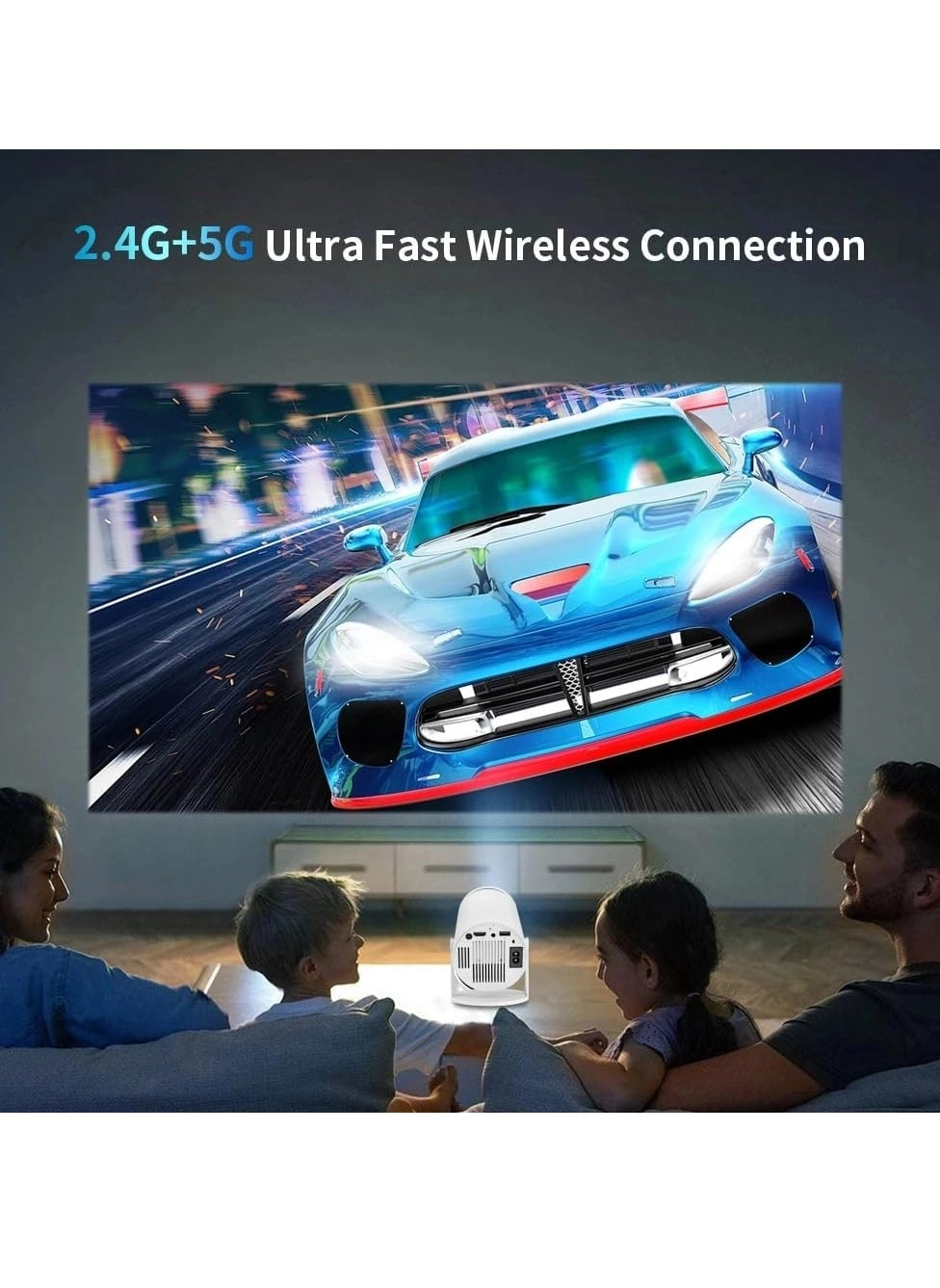 HY300 KH007 150 ANSI